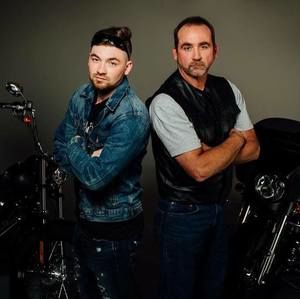 Meet your Posher, Jacob